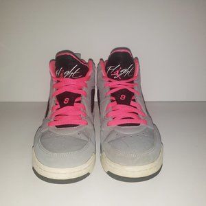 Nike Jordan Flight 9.5 GG Basketball Sneakers